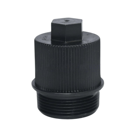 Swimables Drain Cap with O-Ring for Pentair Filters | 190030Z | SW-26-030