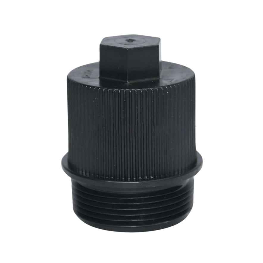 Swimables Drain Cap with O-Ring for Pentair Filters | 190030Z | SW-26-030