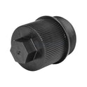 Swimables Drain Cap with O-Ring for Pentair Filters | 190030Z | SW-26-030