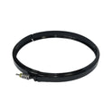 Swimables Filter Tension Control Clamp Kit | Black | 190003 | SW-26-003