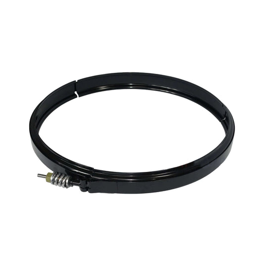 Swimables Filter Tension Control Clamp Kit | Black | 190003 | SW-26-003