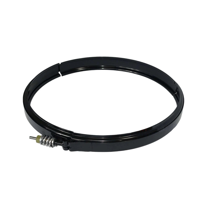 Swimables Filter Tension Control Clamp Kit | Black | 190003 | SW-26-003