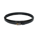 Swimables Filter Tension Control Clamp Kit | Black | 190003 | SW-26-003