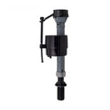 Pentair T29 Fluidmaster automatic pool water filler valve