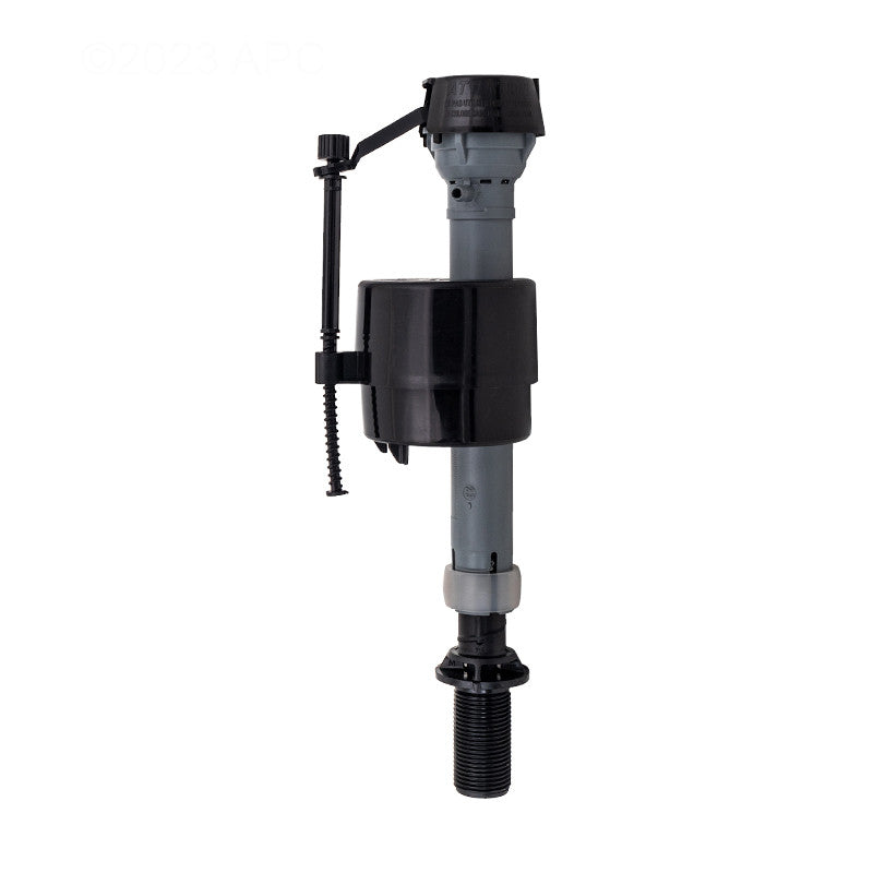 Pentair T29 Fluidmaster automatic pool water filler valve