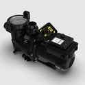 VS FloPro™ Pool Pump 1.65HP 115/230V with SpeedSet Controller