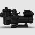 VS FloPro™ Pool Pump 1.65HP 115/230V with SpeedSet Controller