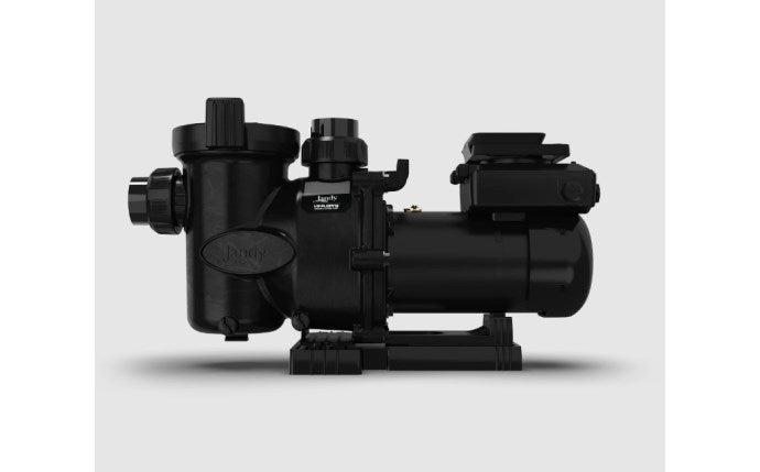 VS FloPro™ Pool Pump 1.65HP 115/230V with SpeedSet Controller
