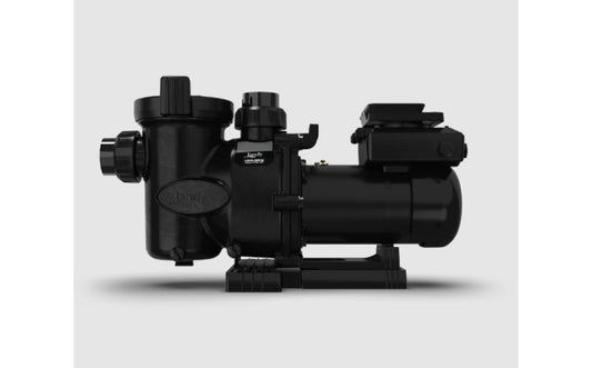VS FloPro™ Pool Pump 1.65HP 115/230V with SpeedSet Controller