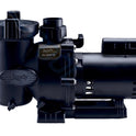 FloPro® 1-Speed Medium Head Up Rated Pump 3/4 HP 115/230V