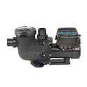 TriStar® VS 950 Variable Speed Pump 2.7HP 115/230V