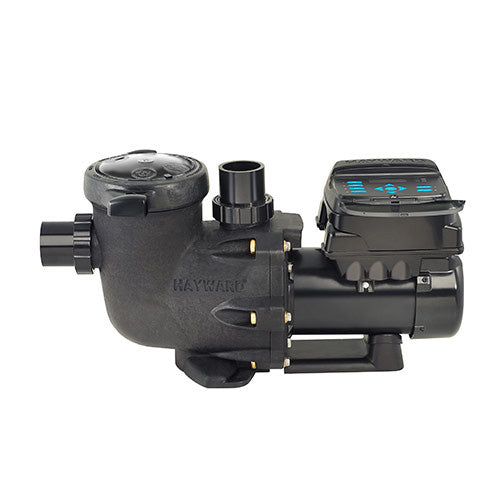 TriStar® VS 950 Variable Speed Pump 2.7HP 115/230V