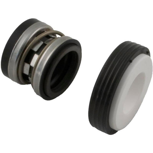 U.S. Seal Premium Mechanical Shaft Seal PS-3890 R0479400 - Product View