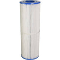 Unicel C-5345 Replacement Cartridge for Rec Warehouse S2 G2