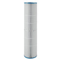 Unicel C-7472 125 Sq Ft Replacement Cartridge 179136 Detail