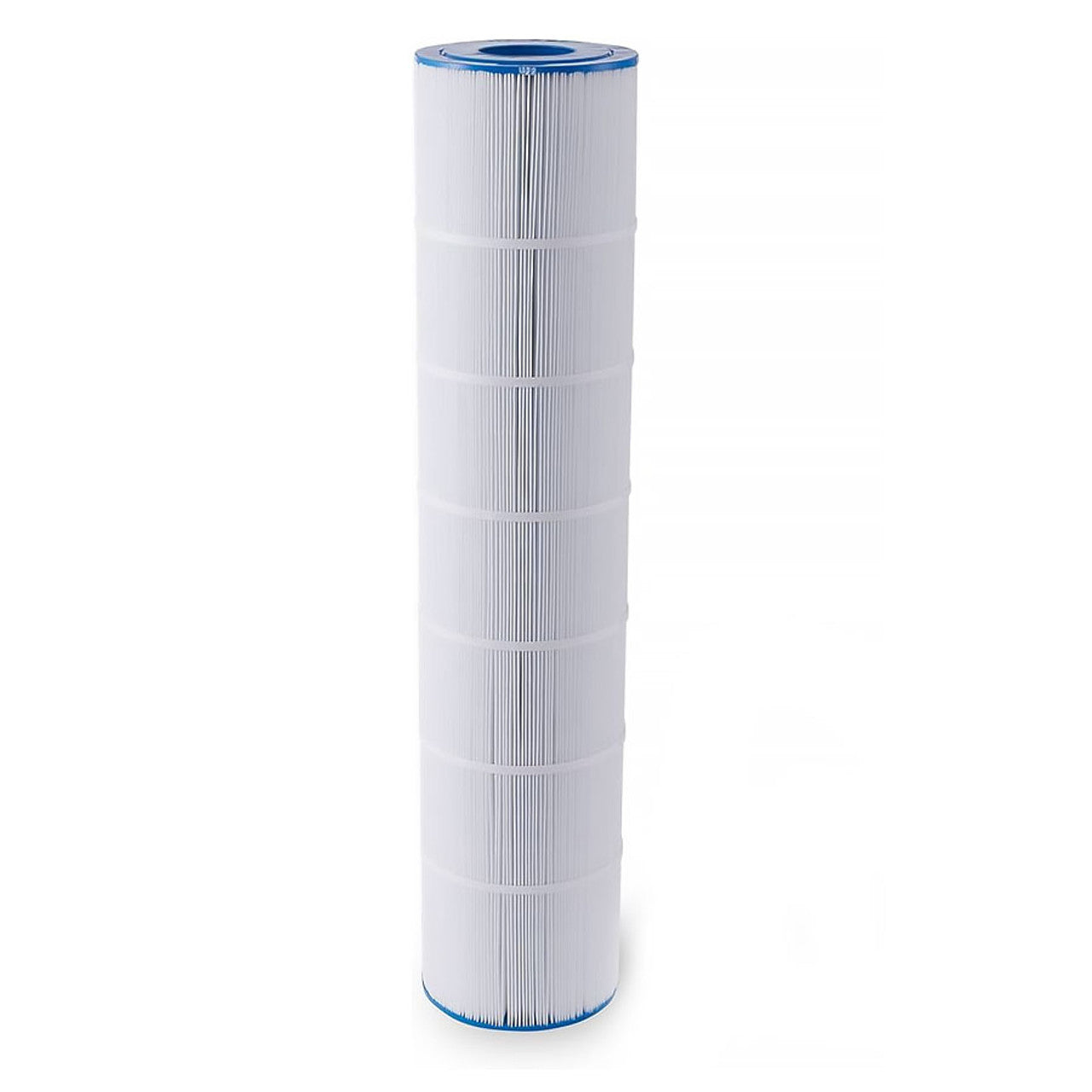 Unicel C-7494 Pool Filter Cartridge for Hayward SwimClear C5030 - 1 Pack