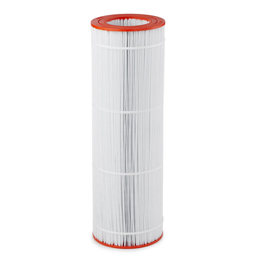 Unicel C-9415 Replacement 150 Sq Ft Cartridge for Pentair Clean and Clear Predator