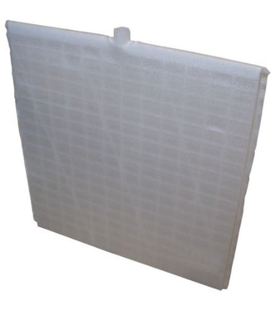 Unicel FG-3016 Replacement Filter Grid 16.5 x 18 Inches