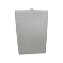 Unicel FG-3011 Replacement Filter Grid 11 x 18 Inches