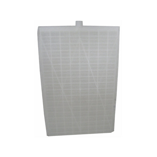 Unicel FG-3011 Replacement Filter Grid 11 x 18 Inches