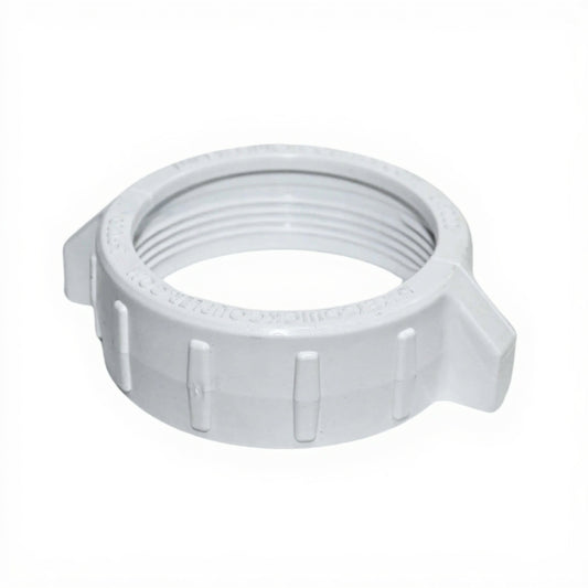 Union Coupling For Hayward Backwash | 2 Piece | H-200-R