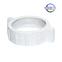 Union Coupling For Pentair and Hayward Salt Cells | 2 Piece | P&H-SLT