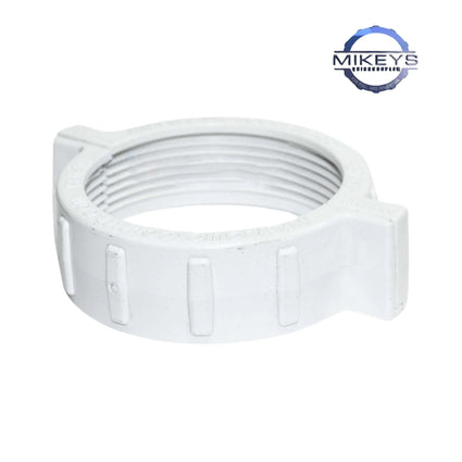 Mikeys Plumbing Parts