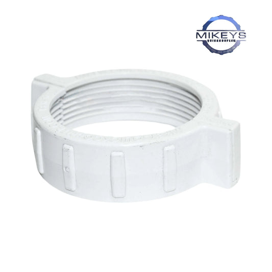 Union Coupling For Pentair and Hayward Salt Cells | 2 Piece | P&H-SLT