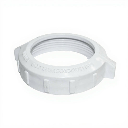 Union Coupling for Pentair Backwash Valves | 2 Piece | P-BKWSH