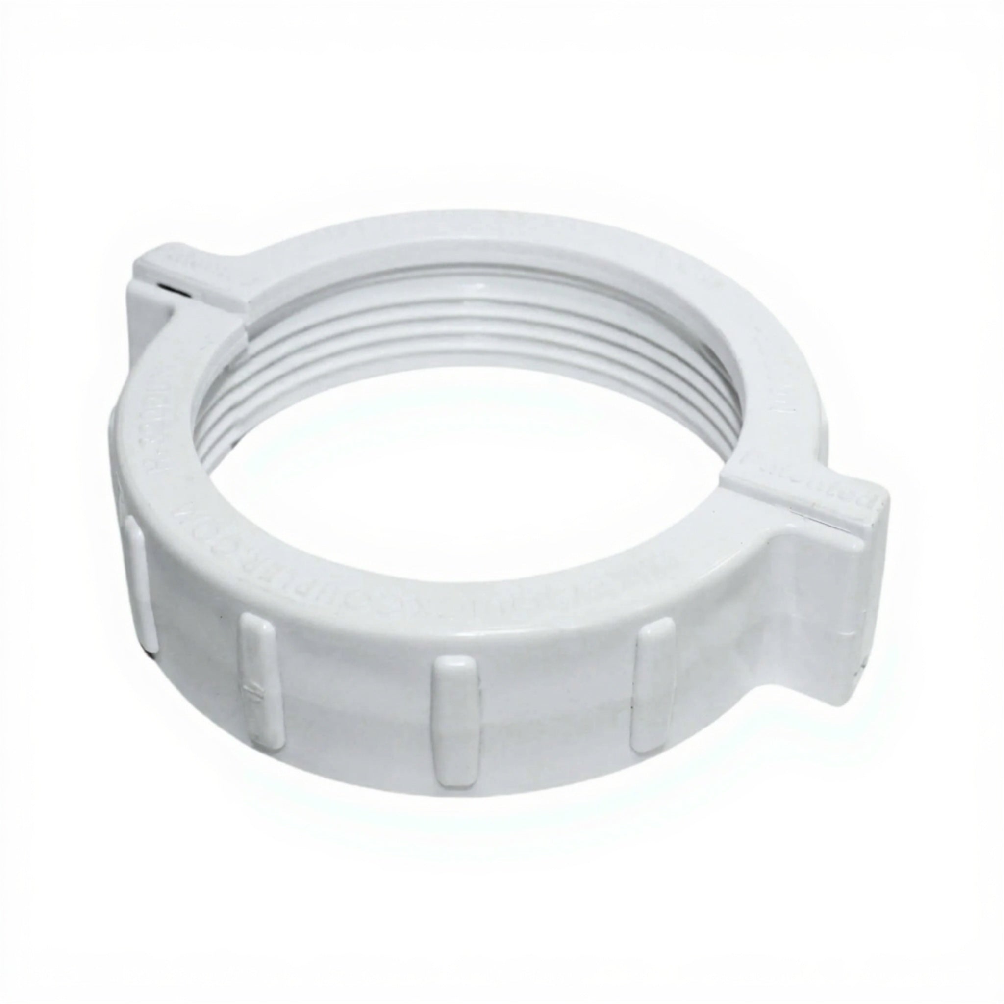 H-3200UN 2-Piece Union Coupling | Hayward Heater Fitting – Pool St