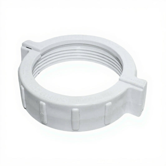 Union Coupling For Hayward Heater | 2 Piece | H-3200UN
