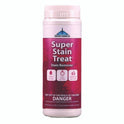 United Chemical Super Stain Treat SST-C12 2.5 lb Bottle