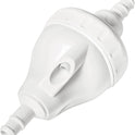 Polaris G52 Backup Valve Replacement for Pool Cleaners