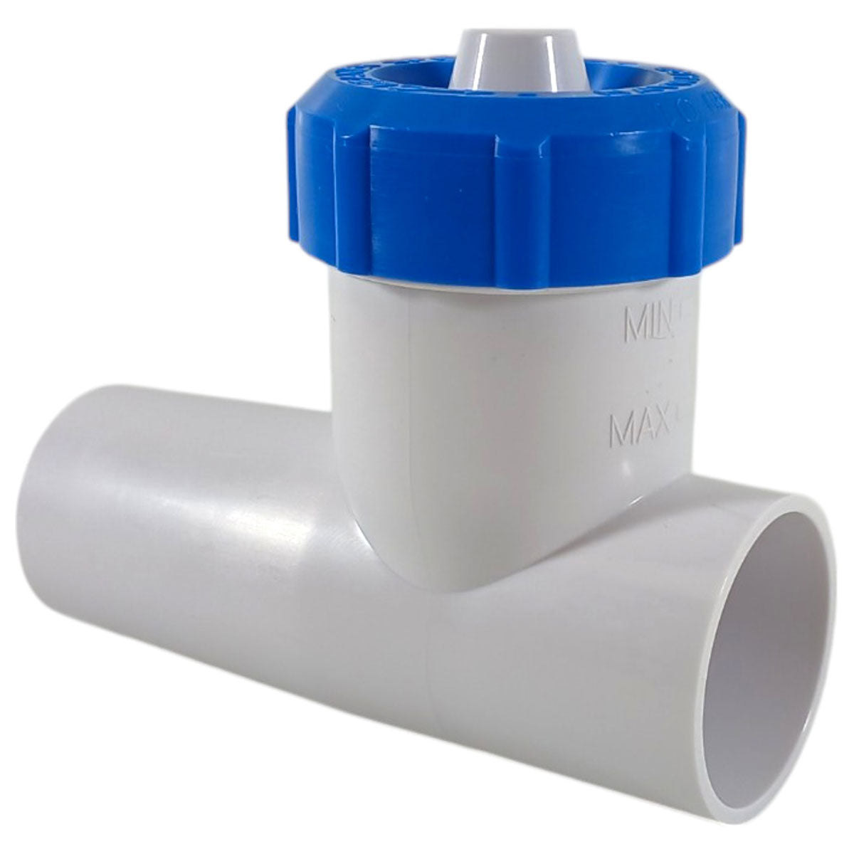 HWN161 | Aquastar Regulator Valve For Suction Cleaners | V094P