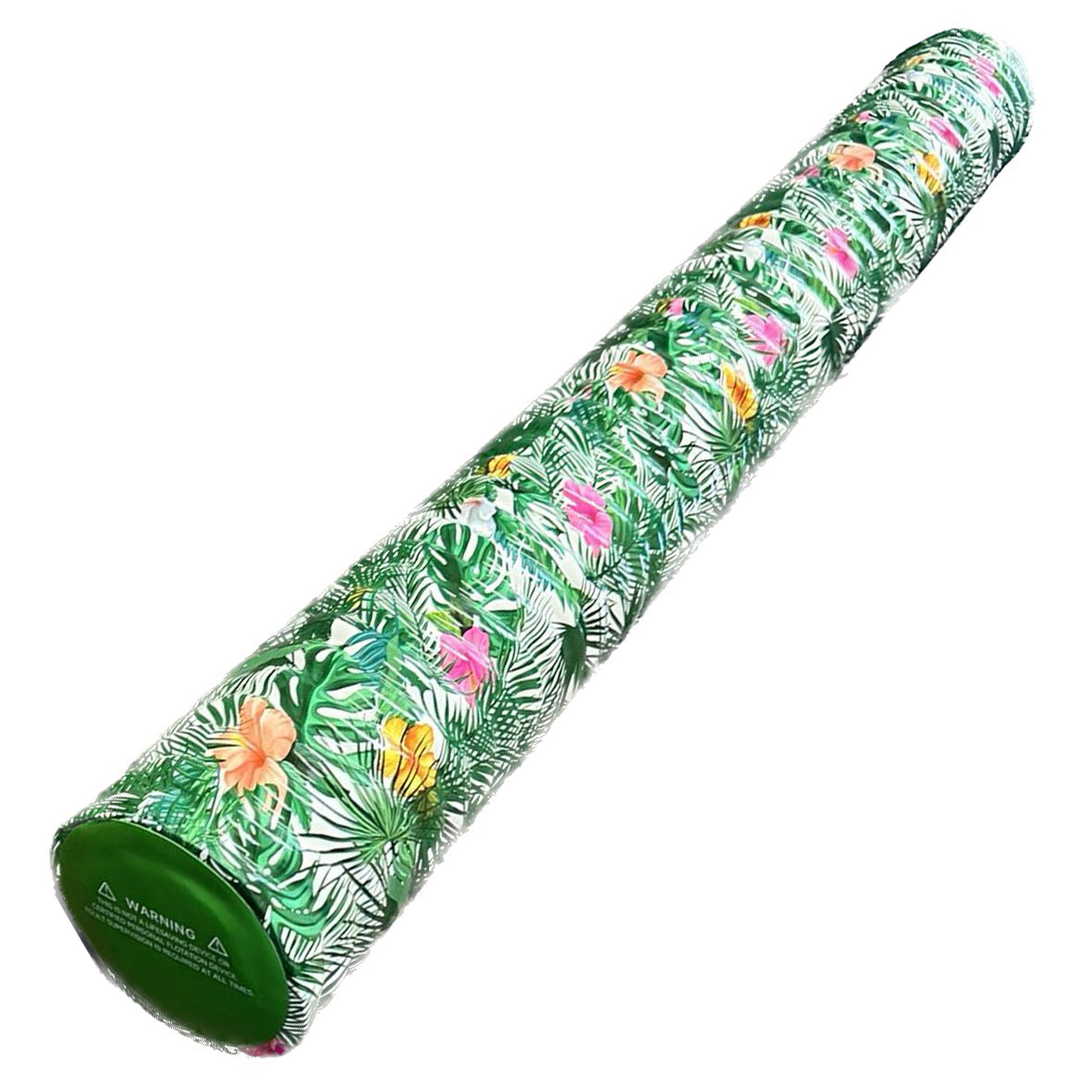 VOS Mega Foam Wavy Pool Noodle Effusion Series VOS-552