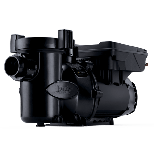 VS FloPro™ Variable Speed Pump 1.85HP 115/230V without Controller