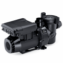 VS FloPro™ Variable Speed Pump 1.85HP 115/230V without Controller