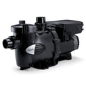 VS FloPro 2.7 HP Pump with SpeedSet Controller