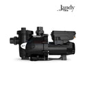 VS PlusHP Variable Speed Pump 2.7HP 115/230V without Controller