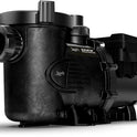 Jandy ePump 2.7HP Pump VSSHP270DV2AS with Controller Detail