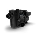 Jandy ePump 2.7HP Variable Speed Pump with SpeedSet Controller VSSHP270DV2AS