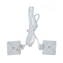Valterra Blue Devil Pool Cover Lanyards B8036C Anchor Detail