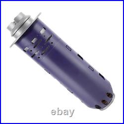 Zodiac Nature2 Cartridge For DuoClear and Fusion Systems | W28000