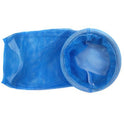 Swimables W530 Large Capacity Leaf Canister Bag SW-10-538