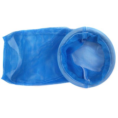 Swimables W530 Large Capacity Leaf Canister Bag SW-10-538
