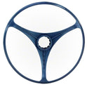 Zodiac Baracuda Wheel Deflector W83278 for G3 Pro Cleaner