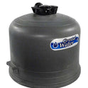 Waterway Tank Lid 550-4480 for Crystal Water 525 Cartridge Filters