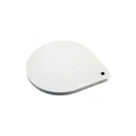 Waterway 519-6470 Renegade Skimmer Diverter Plate Detail