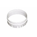 Waterway 519-6560 Renegade Skimmer Mounting Ring Extension Detail