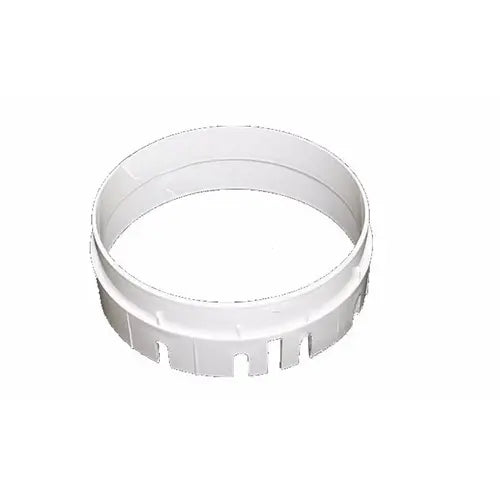 Waterway 519-6560 Renegade Skimmer Mounting Ring Extension Detail
